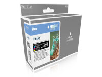 Astar Brother LC123VAL Multi