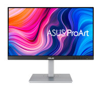 60.5cm (23.8") ASUS ProArt PA247CV Professional...