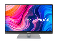 60.5cm (23.8") ASUS ProArt PA247CV Professional...
