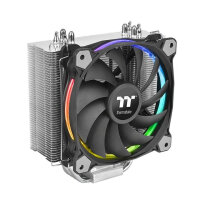 Thermaltake RiingSilent 12 RGB