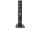 DELOCK Portreplikator USB3.0 -> USB/RJ45/HDMI/DVI/Audio