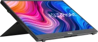 35.6cm (14") ASUS ProArt PA148CT IPS 60Hz Multi...