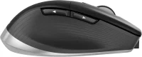 3Dconnexion CadMouse Pro Wireless Schwarz...