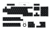 ASUS Tastatur Zubehör ROG PBT Keycap Set