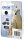 Patrone Epson 26 black XL                              T2621