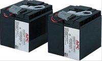 APC Replacement Cartridge 11