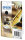 Patrone Epson 16 black XL                              T1631