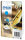 Patrone Epson 16 cyan XL   T1632