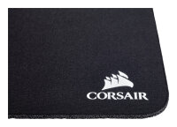 Corsair Gaming MM100 Cloth