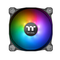 Thermaltake Pure 14 ARGB 3er