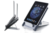 Newstar Deskstand Stand
