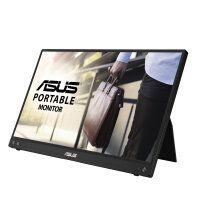 ASUS ZenScreen MB16ACV 39.6cm (16:9) FHD   USB-C