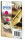 Patrone Epson 16 magenta XL T1633