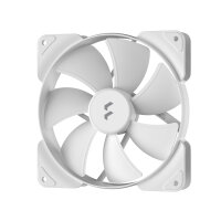 FRACTAL DESIGN Lüfter Aspect 14 White