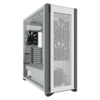 Corsair 7000D Airflow Full-Tower 81.84l ATX Glasfenster...