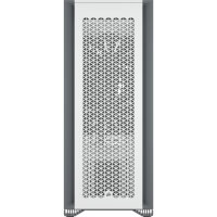 Corsair 7000D Airflow Full-Tower 81.84l ATX Glasfenster...