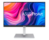 68.6cm (27") ASUS ProArt PA278CV IPS WQHD 75Hz...
