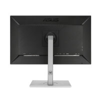 68.6cm (27") ASUS ProArt PA278CV IPS WQHD 75Hz...