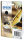 Patrone Epson 16 black                                 T1621
