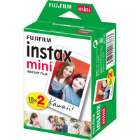 Fujifilm Instax Mini Instant