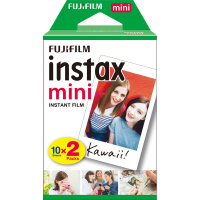 Fujifilm Instax Mini Instant