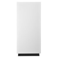 Sharkoon Pure Steel RGB White