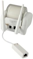 Allnet HotSpot-Gateway/Printer