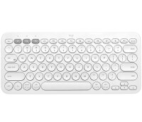 Logitech K380 Multi-Device MAC