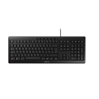 Cherry Stream Keyboard 2019 UK