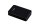 4TB Intenso MemoryCenter 3.5"SATA 6Gb/s USB 3.0 extern HDD