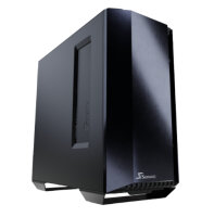 SeaSonic Syncro Q704 850W B.E.