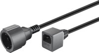 Goobay Schukoverlängerung 20cm