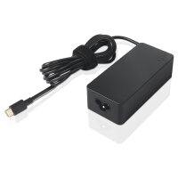 Lenovo USB-C 65W-Netzteil
