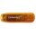 Intenso USB-Stick 64GB 2.0 Rainbow Line