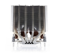 Noctua NH-D9DX i4 3U PWM