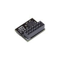 ASUS TPM-SPI bulk
