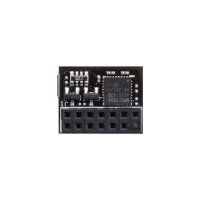 ASUS TPM-SPI bulk