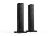 Xoro HSB 55 , Soundbar, 20W, True Wireless Stereo