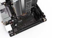 be quiet! M.2 SSD Kühler MC1 PRO       (für M.2...