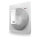 Lindy 47265 Netzwerkkabel Grau 3 m Cat7 S/FTP (S-STP)