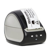 DYMO LabelWriter  550  Etikettendrucker 62Stk/Min.