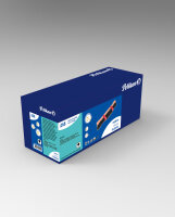 Pelikan Patrone HP 950XL/951XL Multi-Pack B/C/M/Y...