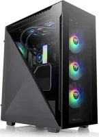 Thermaltake Divider 500TG ARGB