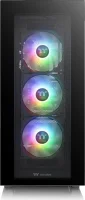 Thermaltake Divider 500TG ARGB