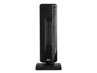 DeLonghi TCH 8993ER Heizlüfter