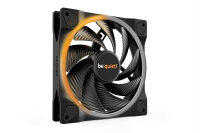 be quiet! Lüfter 140*140*25  Light Wings PWM high-speed