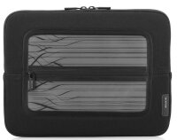 Belkin Lifestyle VueVector 10"