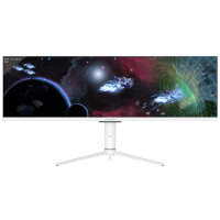 LC-Power 111,25cm(44") LC-M44-DFHD-120 DP+HDMI+USB...