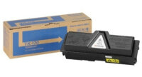 Kyocera Toner TK-170 schwarz