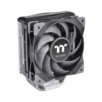 Thermaltake Toughair 310 Tower
